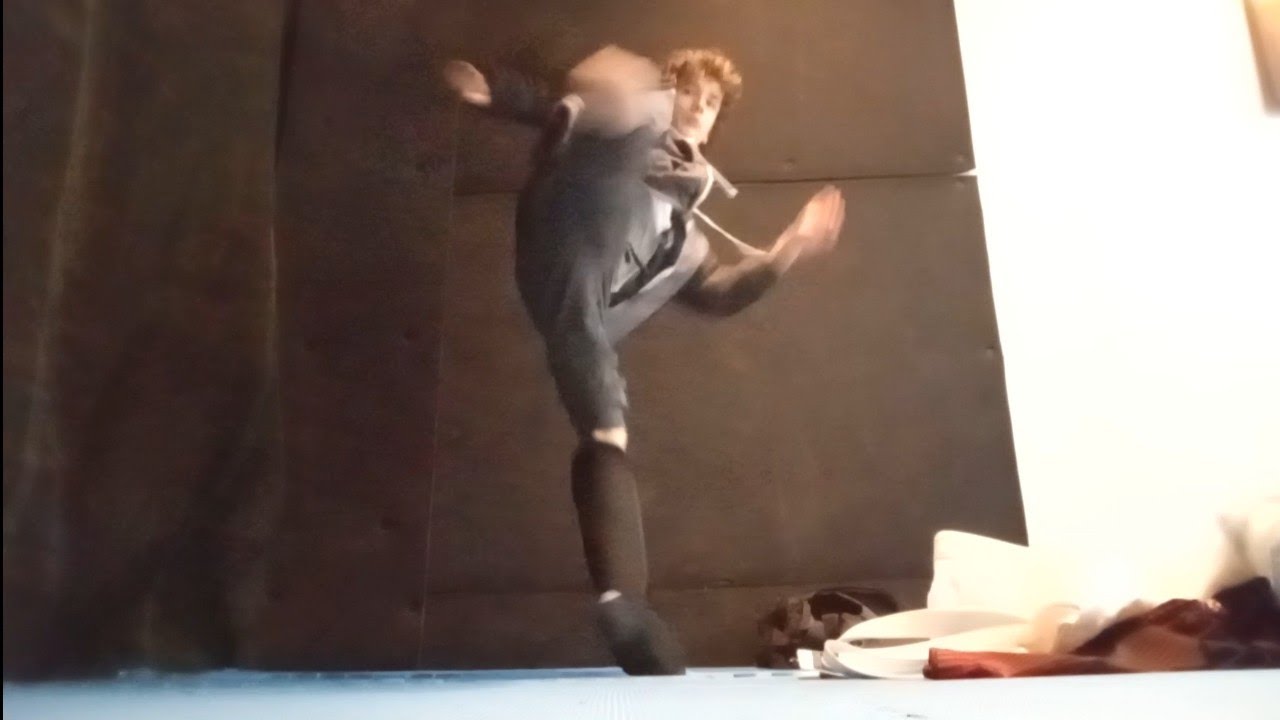 Reviewing Everything I Bought For Martial Arts And Where I Bought It From