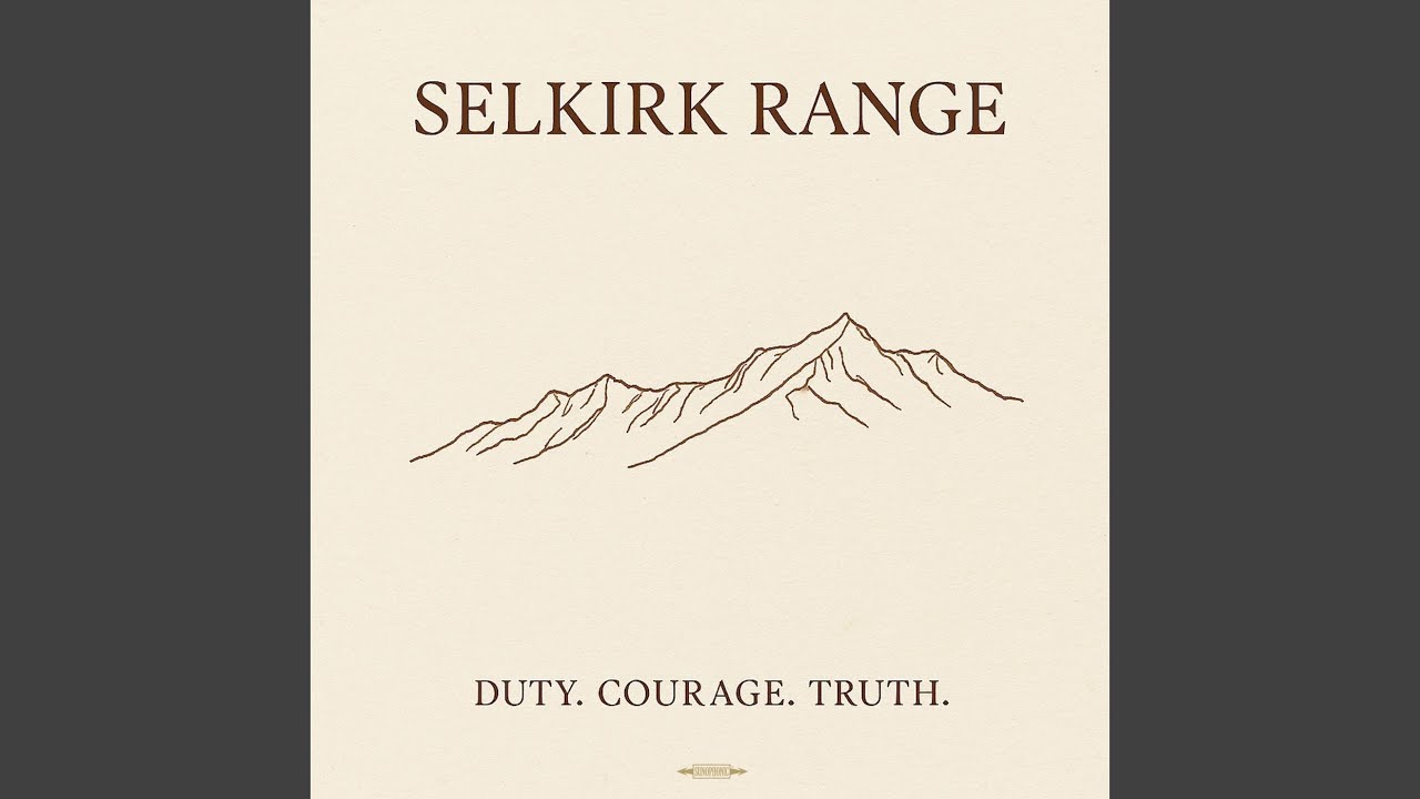 California Morning