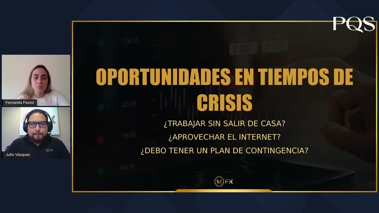 ¿Cómo el trading puede convertirse en una segunda fuente de ingresos?