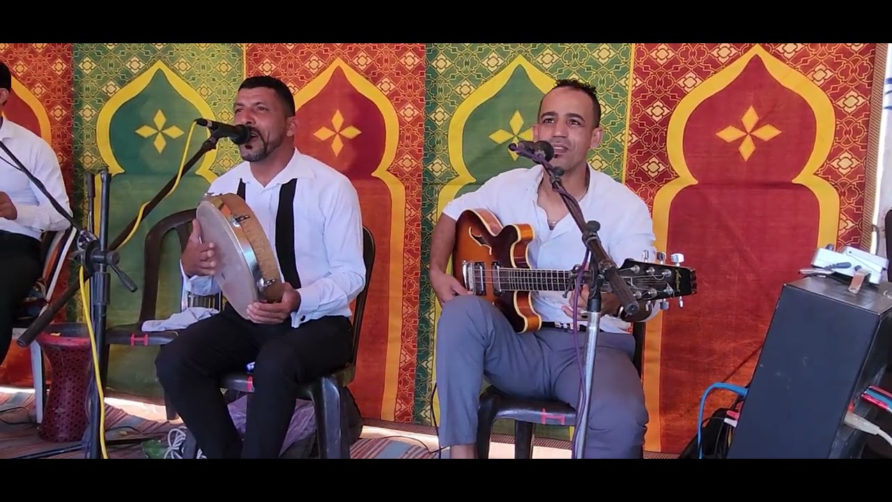 لغريب يالغريب + صبارة ميمة صبارة +سواكن 0660834612 #الغربة #المغرب #إيطاليا #البروج #اسبانيا #music