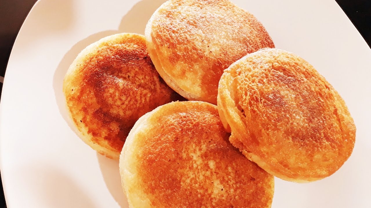 NO LO TIRES,CENA EN 10 MINUTOS 3 INGREDIENTES  FACIL MUY BARATA DE APROVECHAMIENTO CON PAN DE MOLDE