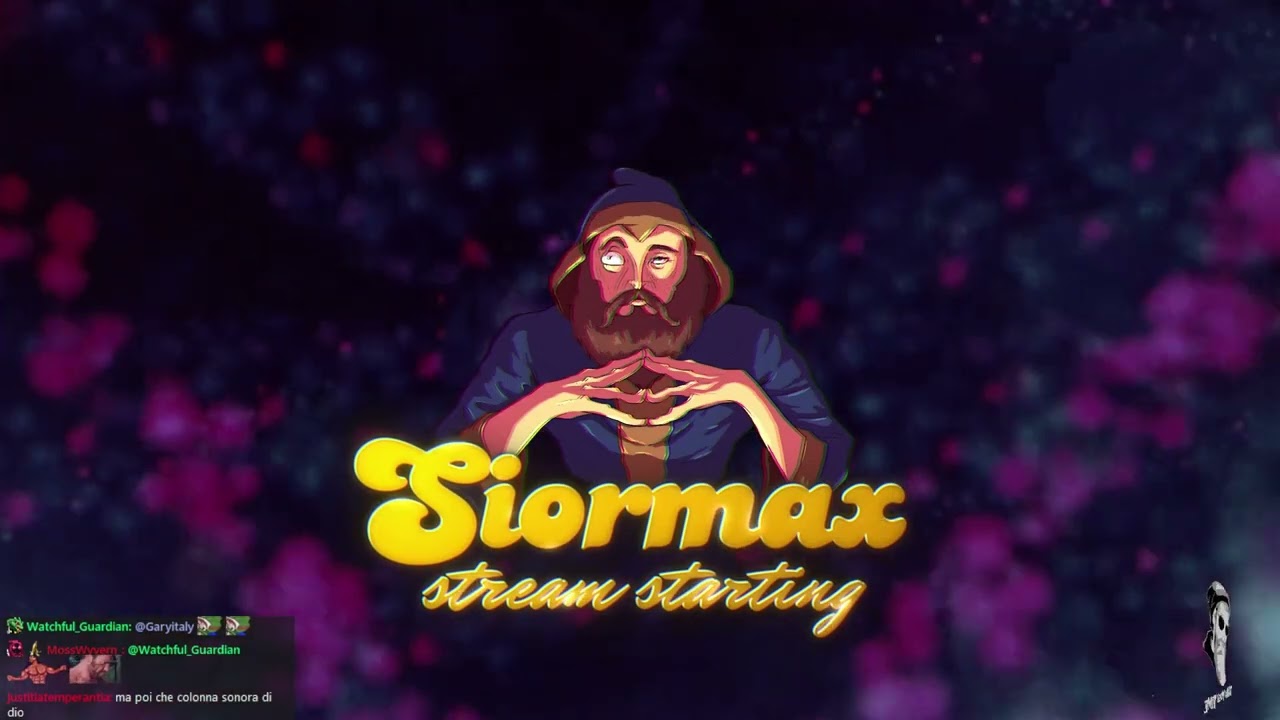 05/03/2026 - Age of Barbarians: Chronicles