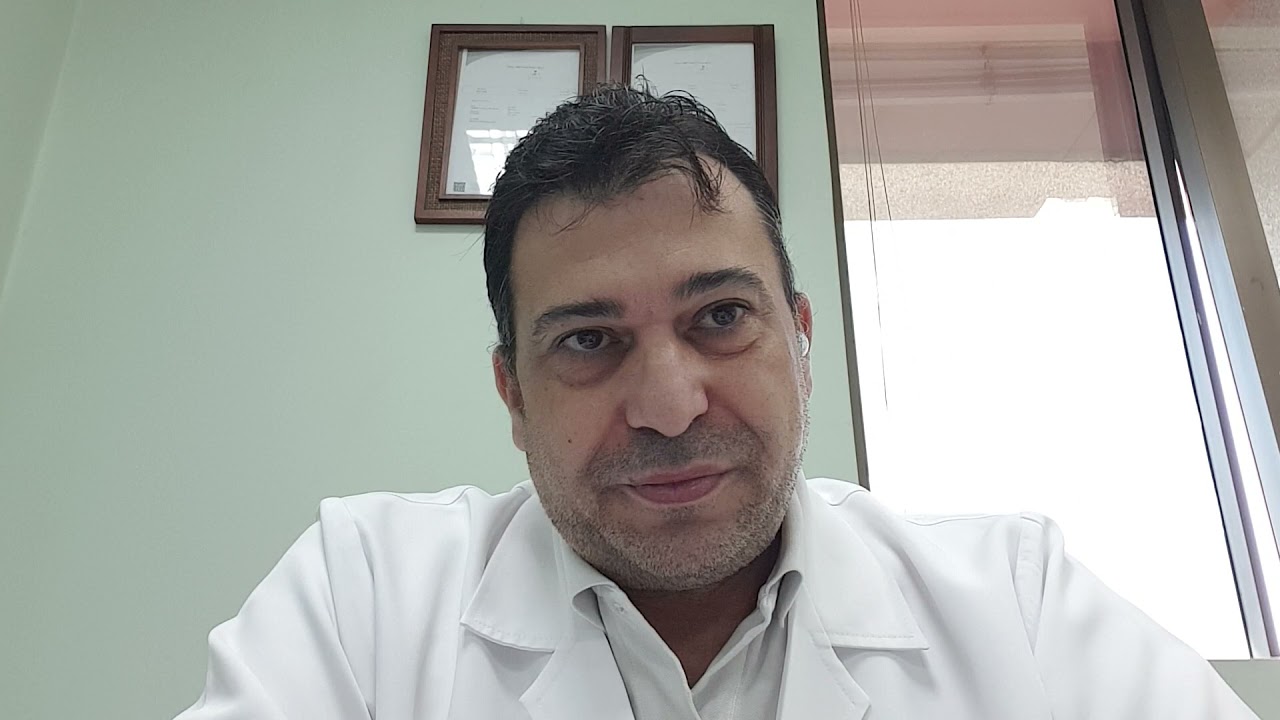 حساسية الدواء. Drug allergy