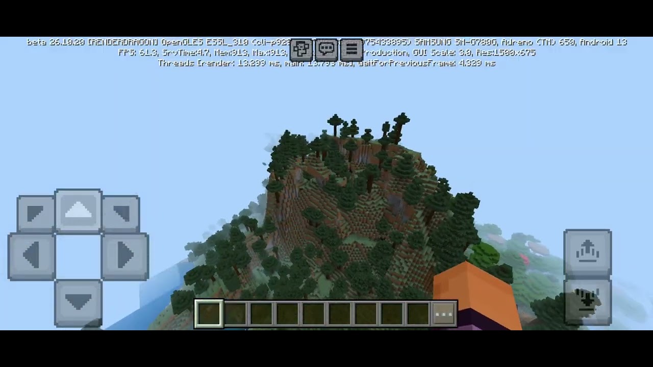 Minecraft video izle video izle video 