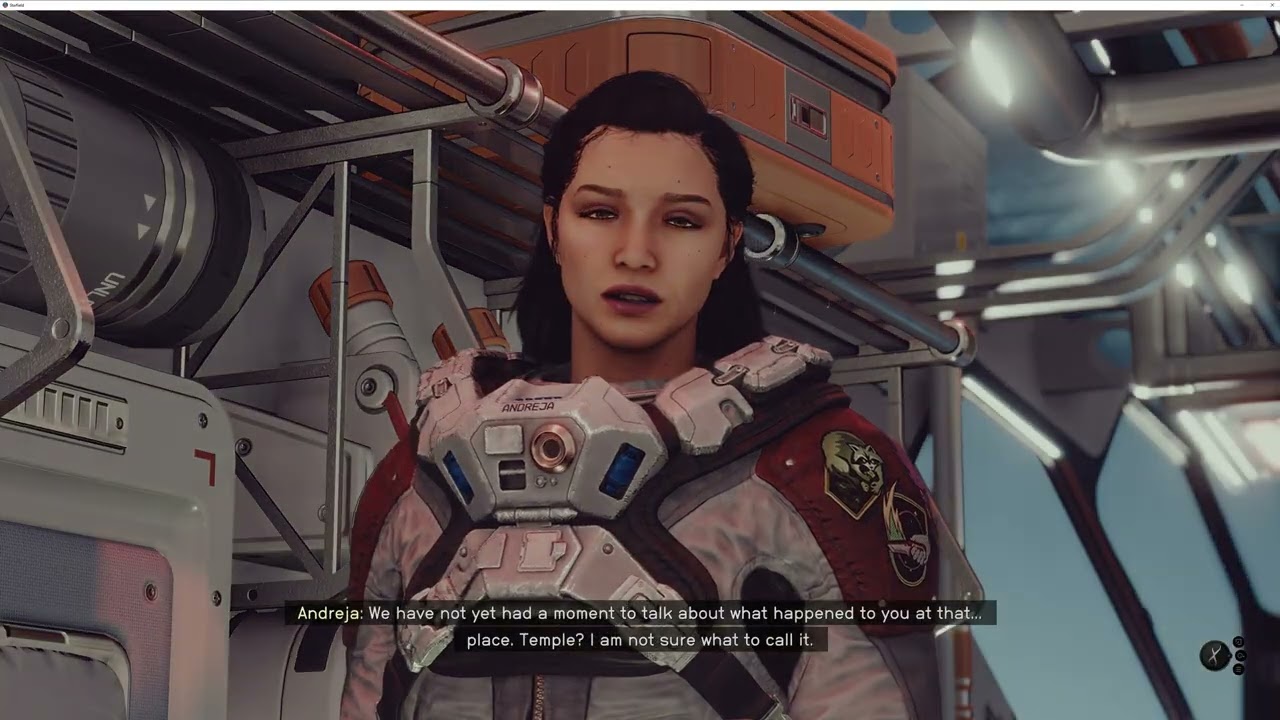 Krix Crimson fleet battle and commandeering with Physics hurt me mode!