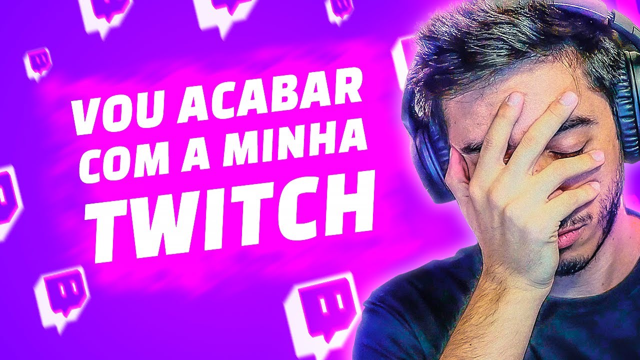 PATRIOTA FALA SOBRE PLANOS DE 2025