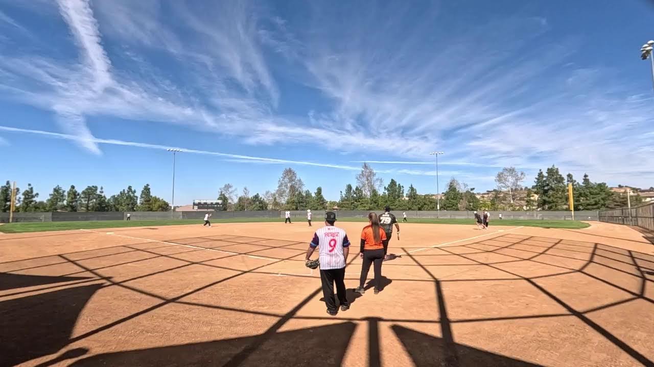 Strictly Business vs West Coast