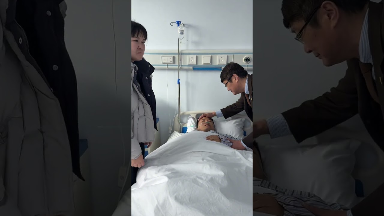 真是急人啊，一航我们会陪着你的，加油