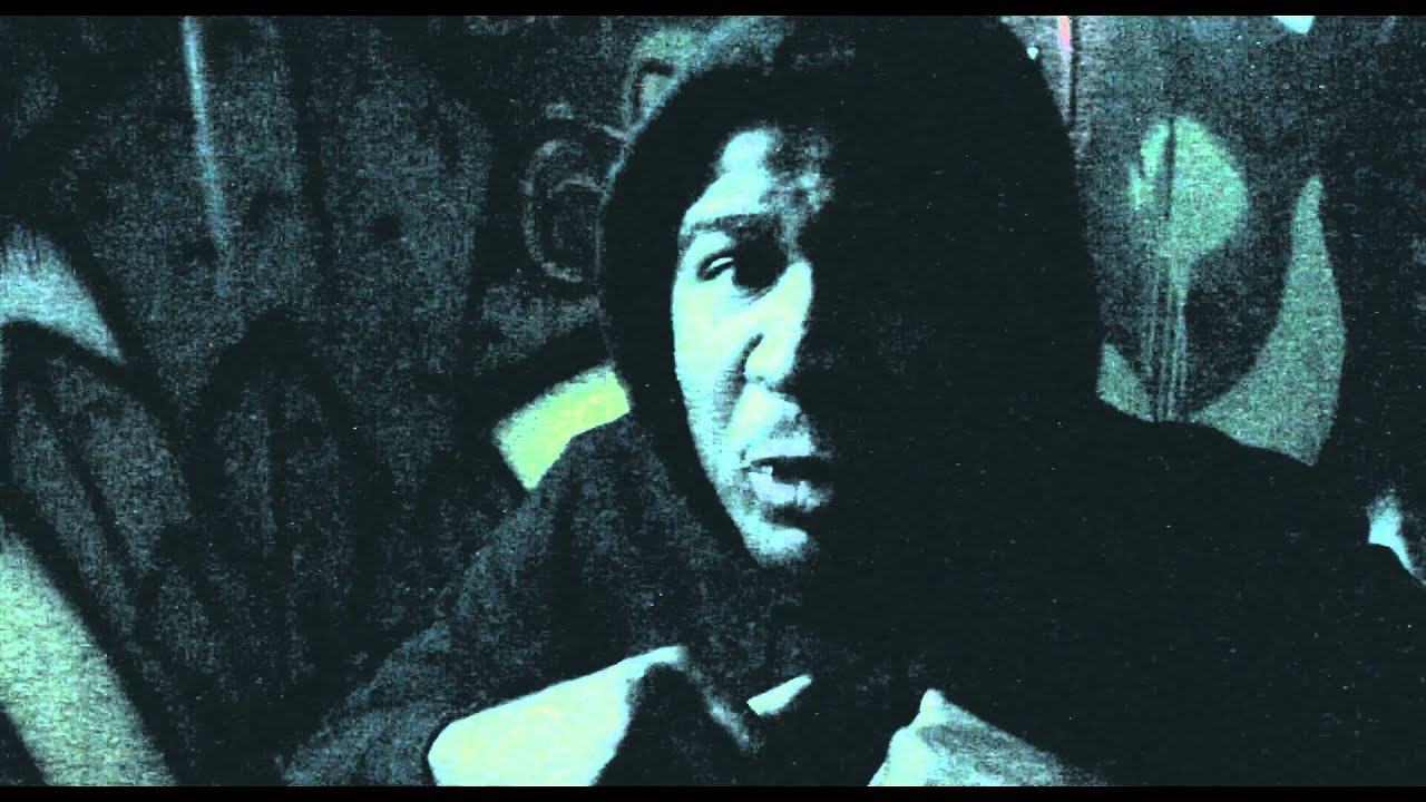 DNA - STOP SOPA & STOP PIPA (MUSIC VIDEO)