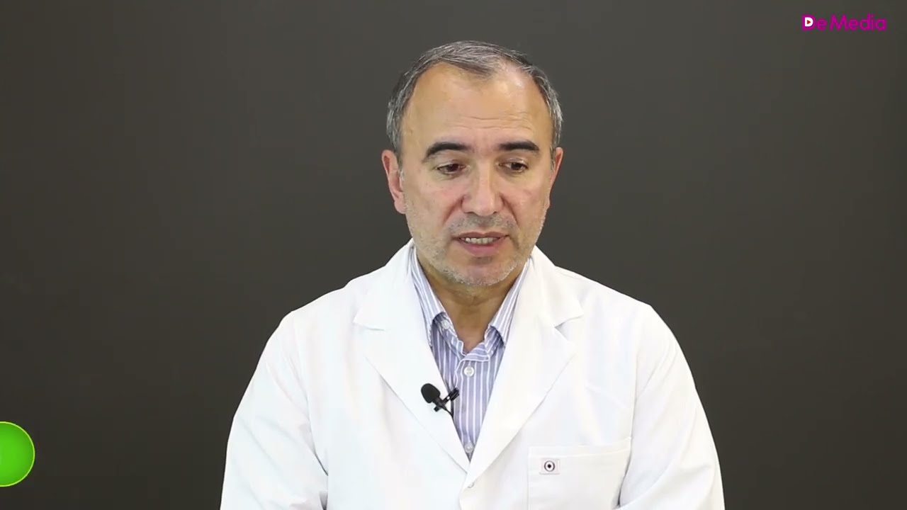 Xayanın böyüməsi, xayada ağrı...- Hansı xəstəlikdən xəbər verir?
