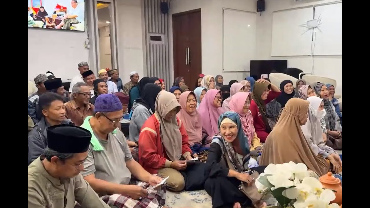Relive Streaming