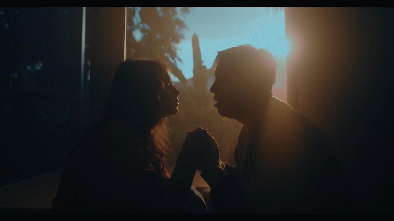 UFO - INTACTA (VIDEO OFICIAL) PROD. @RexxOficial 