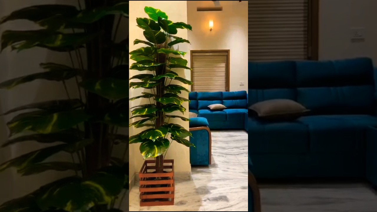 1400sqft|4.5cent full video don't miss it#annusworld #shorts