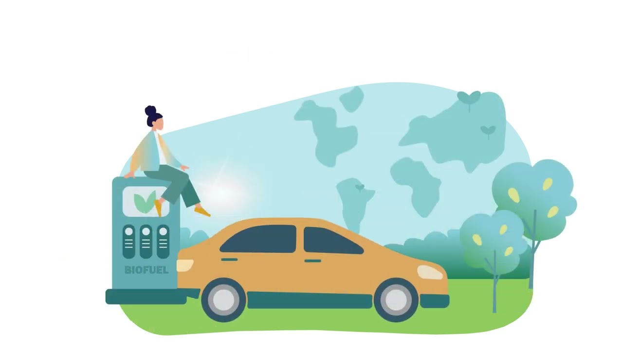 Bio-economy, Circular Economy, and Bio-based Products