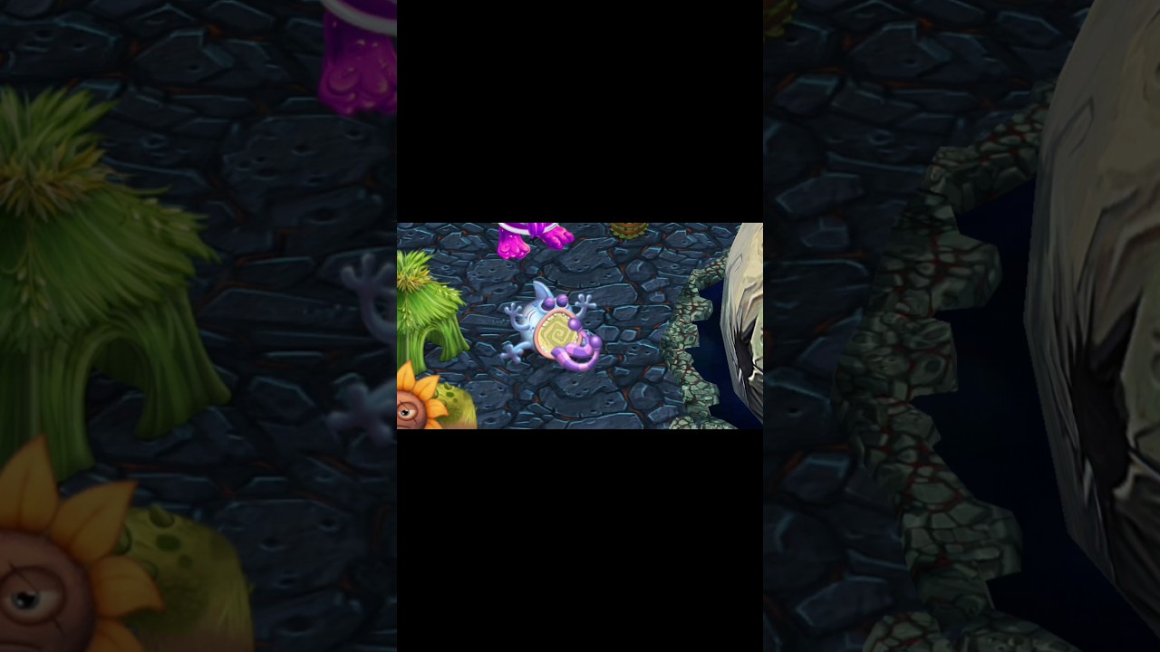 #mysingingmonstersdof