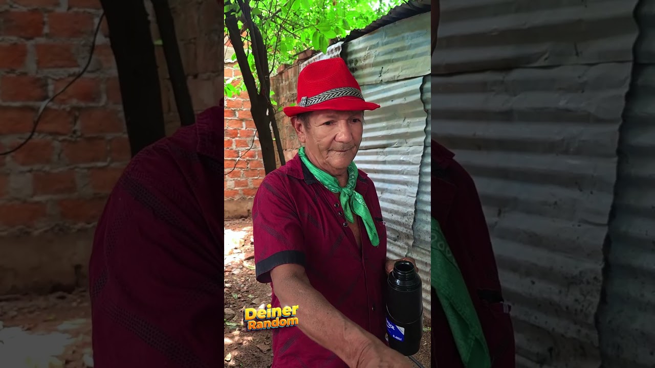 este cafe esta raro #viralvideo #comedia #humor