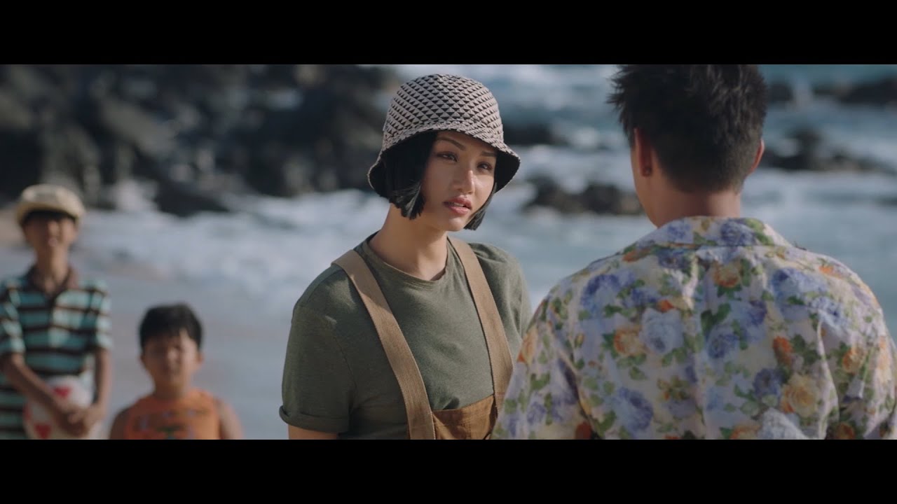 Tóm tắt, Review phim hài Anh thầy ngôi sao 14 phút.