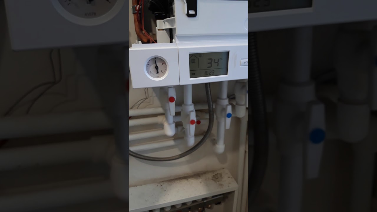 Часть 2 результат проделанной работы.