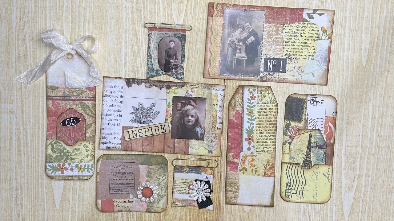 Master boards and what to do with one