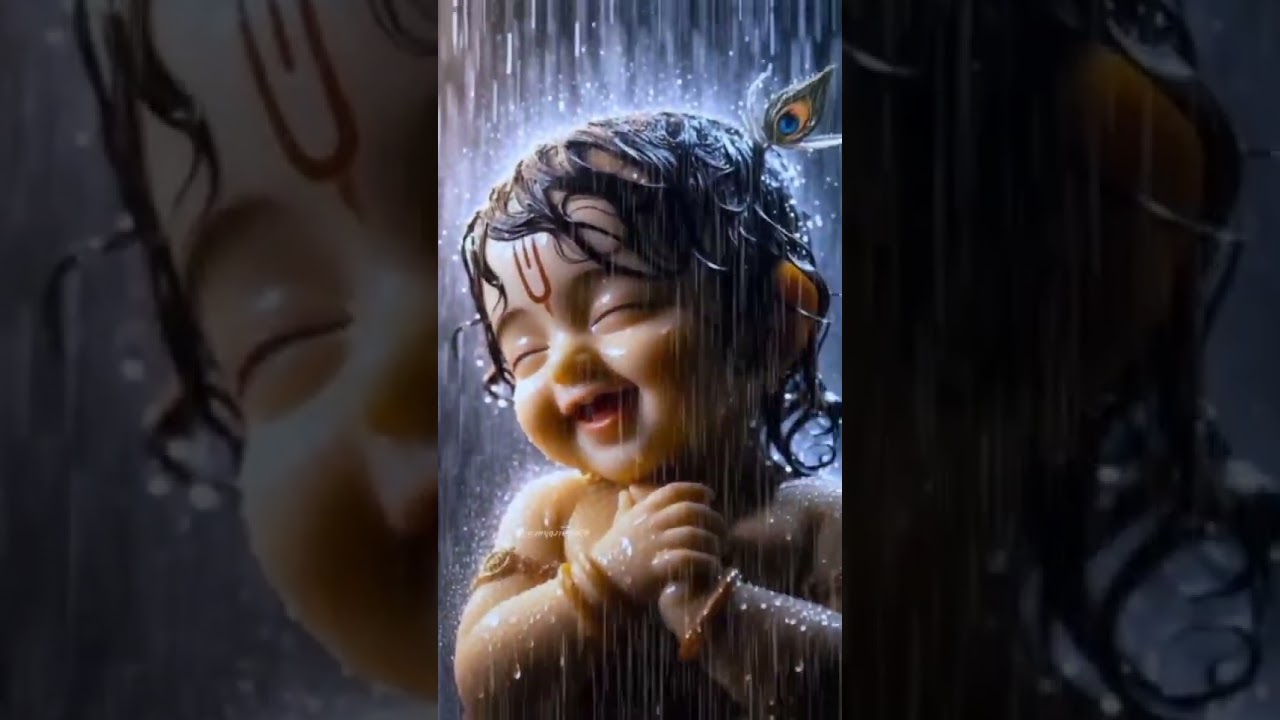 cute status💞whatsaap status #viral#reels#video#trending #video#song#pleasesubscribe #sorts#video