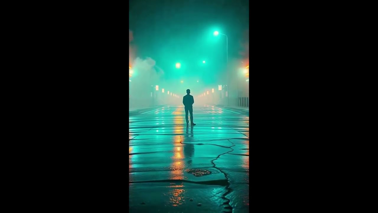 To ne jest slučaj