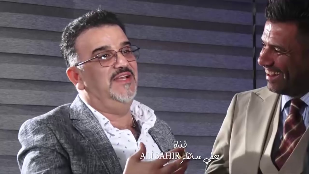 حلقة 3 برنامج مقلب مع توني ( النائب محمد الربيعي ) مقالب السياسيين 2020