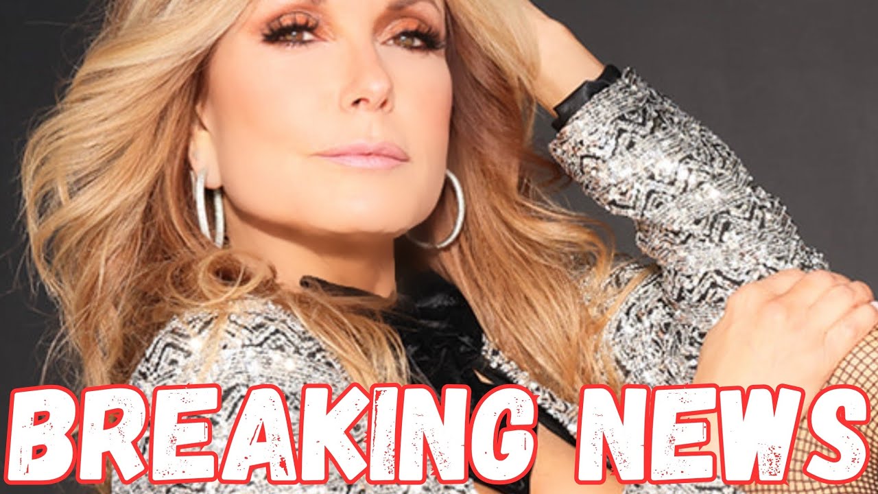 🚨 Shocking Shake-Up! Billy & Chelsea on the Rocks&mdash;Who's Swapping Partners? 👀🔥