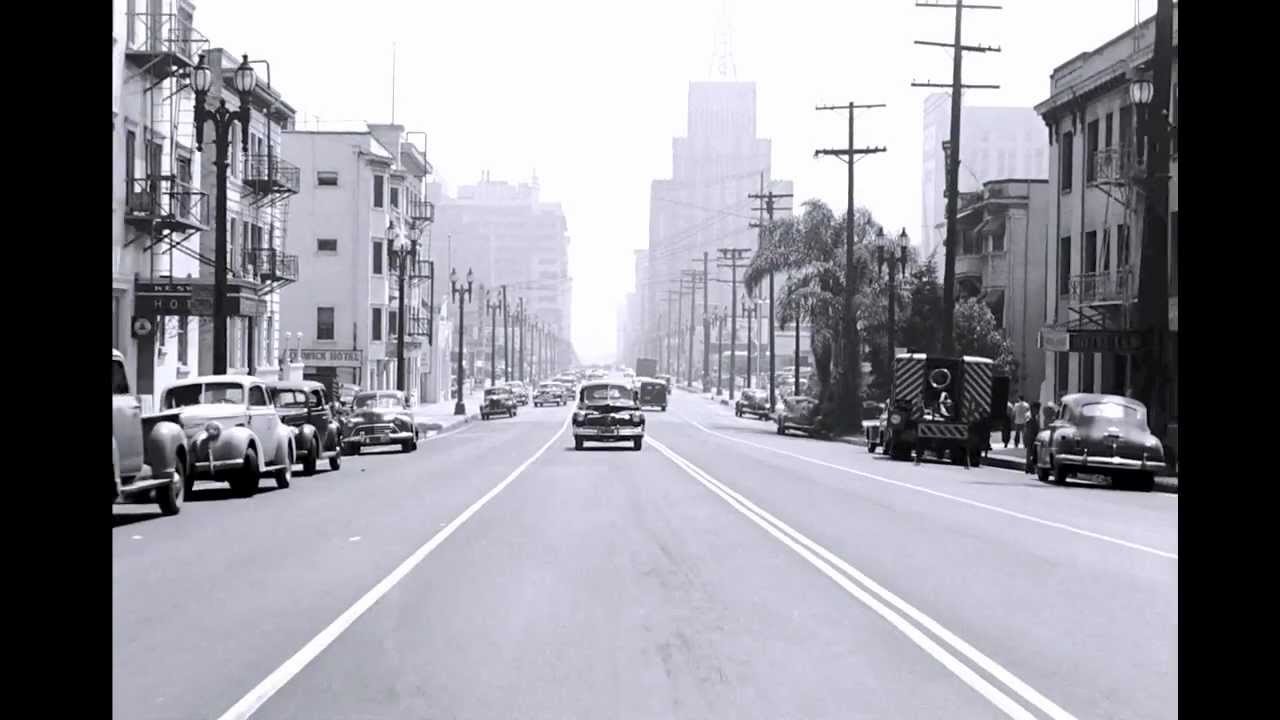 Brian Jonestown Massacre / Anemone (Unofficial Video)