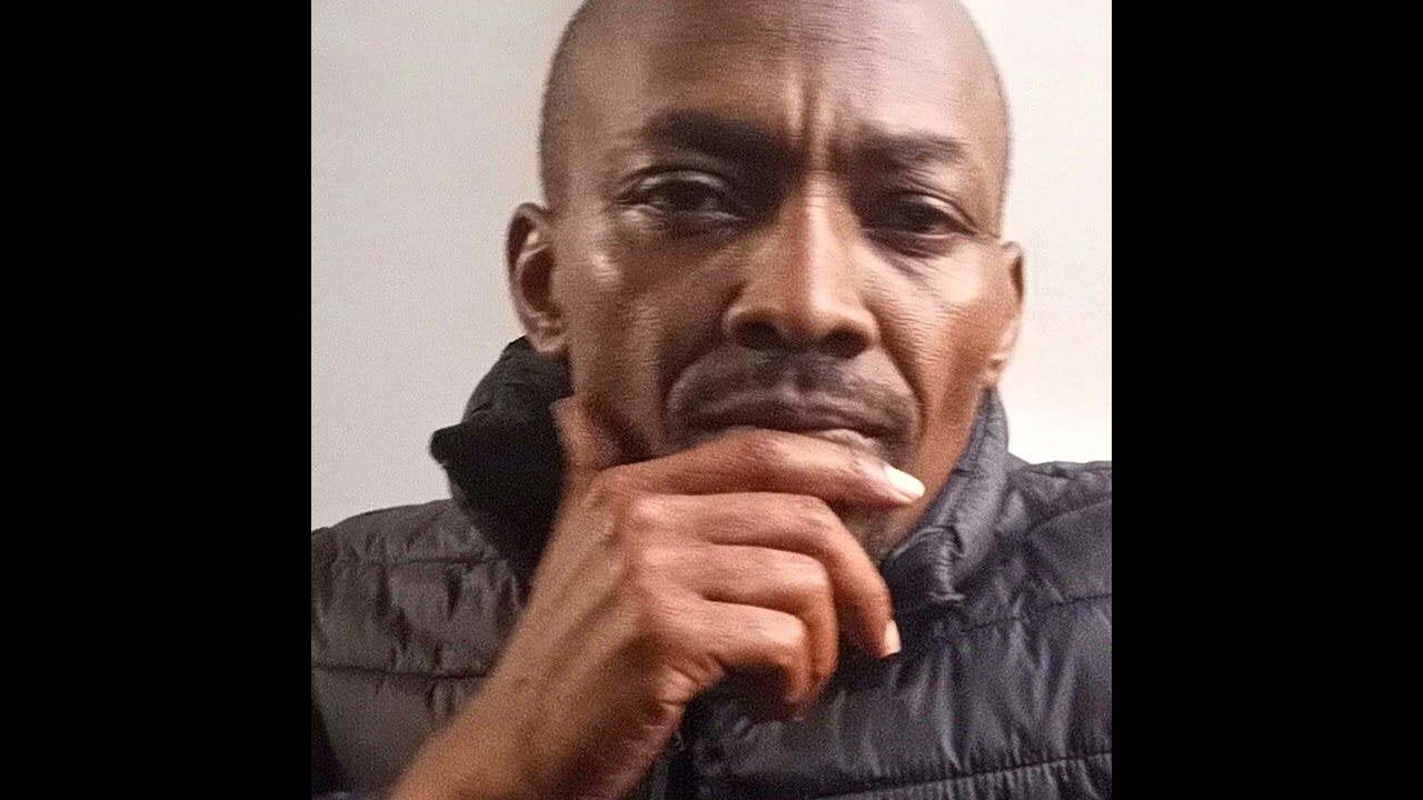 Rhapsody of Realities Daily Devotional Reading 20.02.26