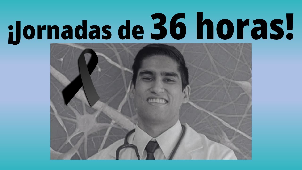 AC0S0 LABORAL en estudiantes de MEDICINA