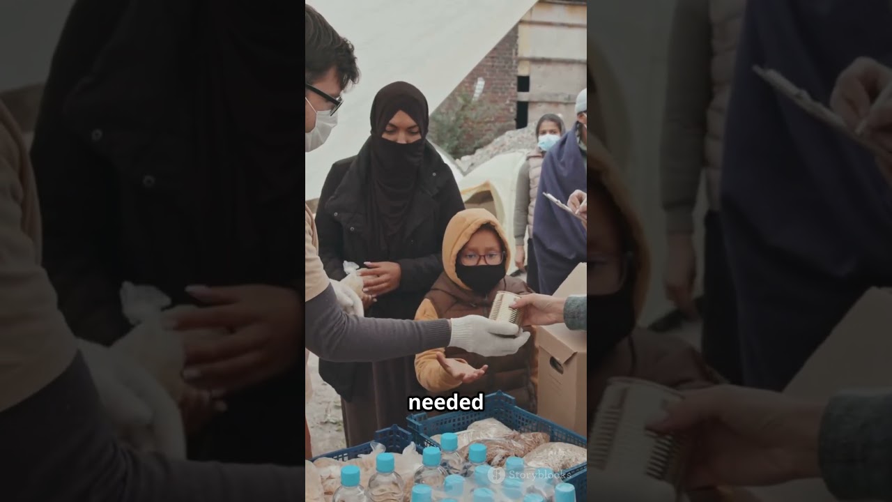 News: Gaza Casualties Update