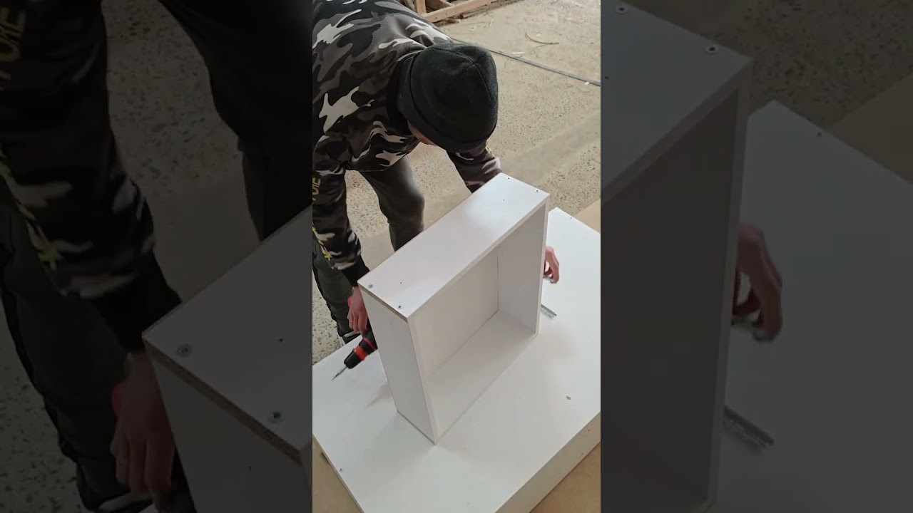 ЛД-4