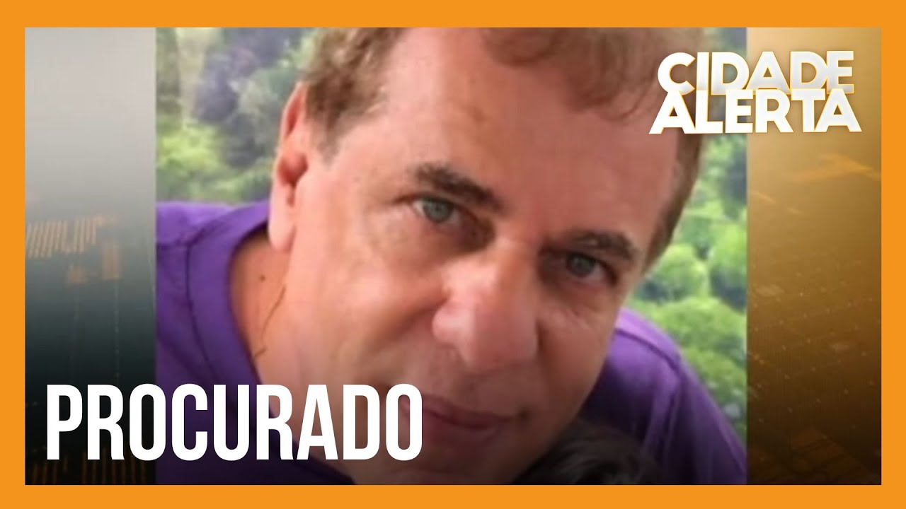 Exclusivo: paciente relata abuso durante cirurgia feita por médico em SP; homem está foragido