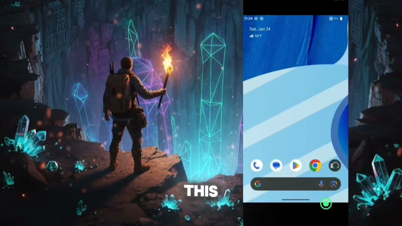 Best Cloud Phone with Unlimited Free Uses per day +8hours usages per day /#genplay #cloudgaming 