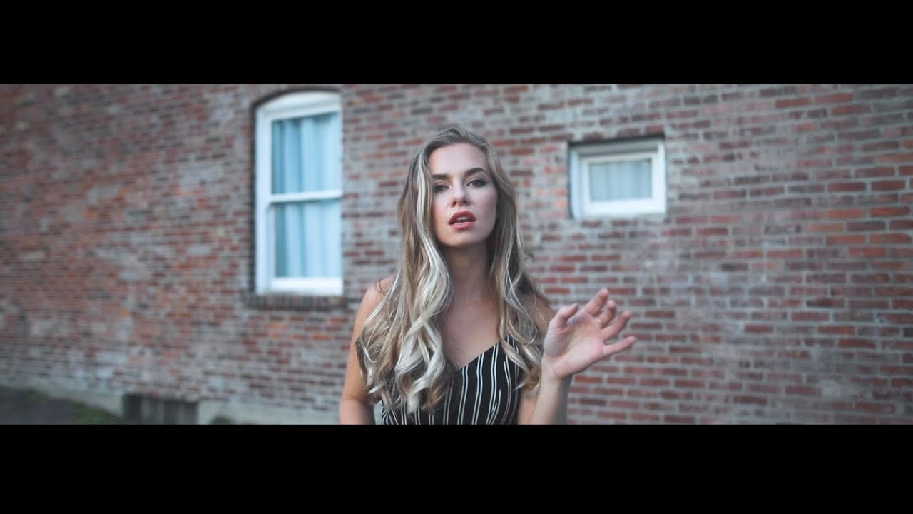 Ruthie Craft - Heartbeat
