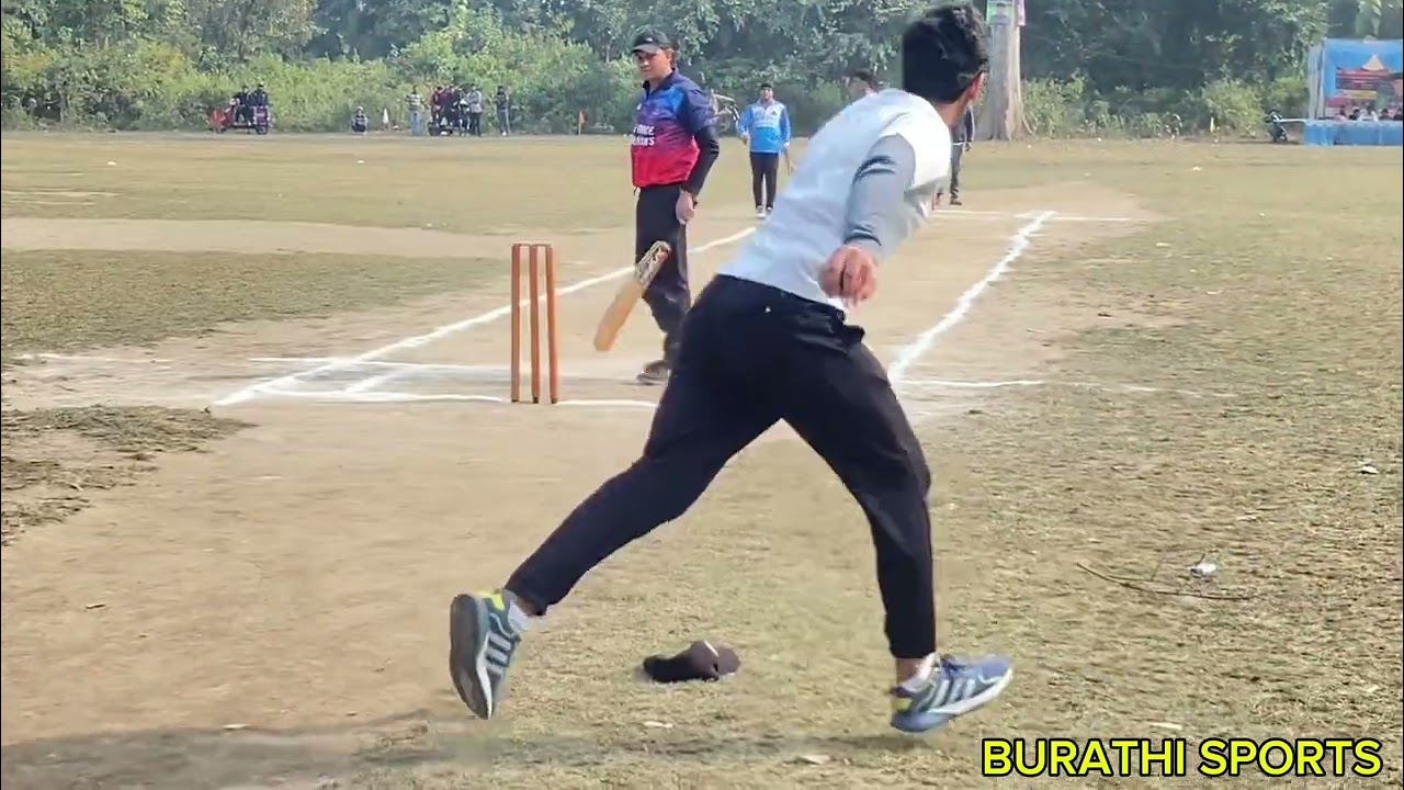 LPL = 8 lik match🏏 Khatima 🏏vs 25 acer 🏏