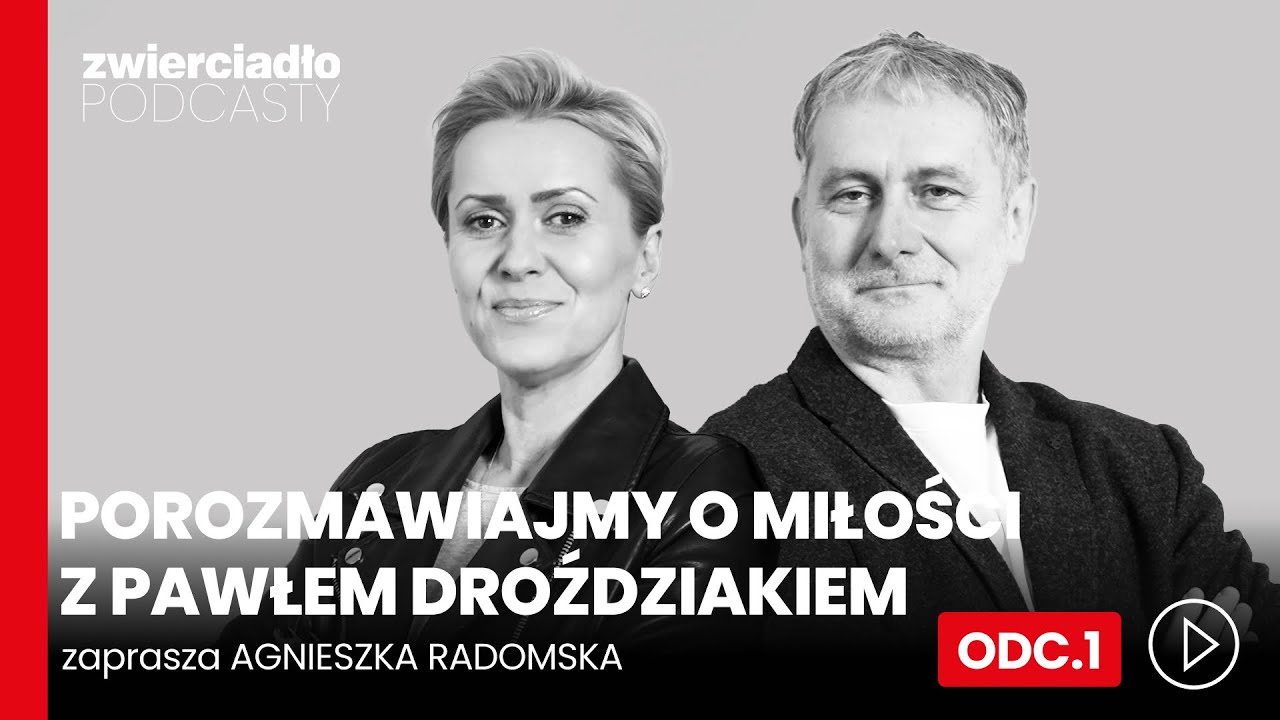 „Wygoda jest zdradliwa”. Kiedy w związku zaczyna się uzależnienie emocjonalne?