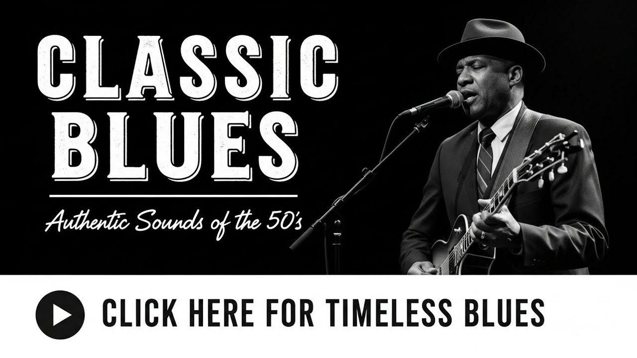 The Animals, ZZ Top, Eric Clapton, Muddy, Jimi Hendrix Inspired Soul Rock Blues Soft Memory