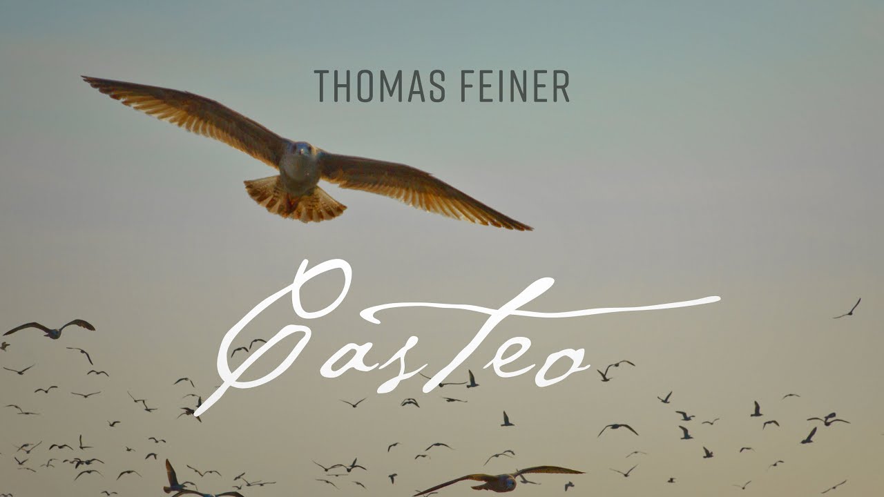 Thomas Feiner - Casteo