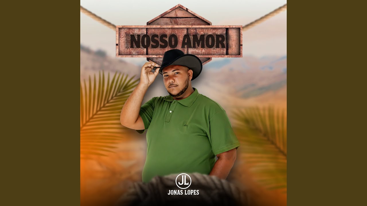 Nosso Amor