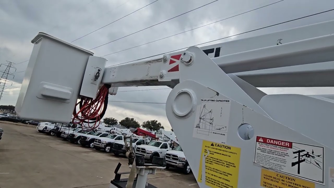 0501 etietc37mh 2019 f550
