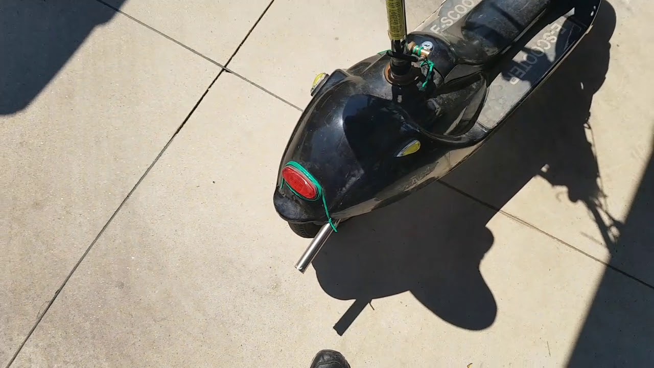 Sound fiat panda 2005 + moto di mio fratello