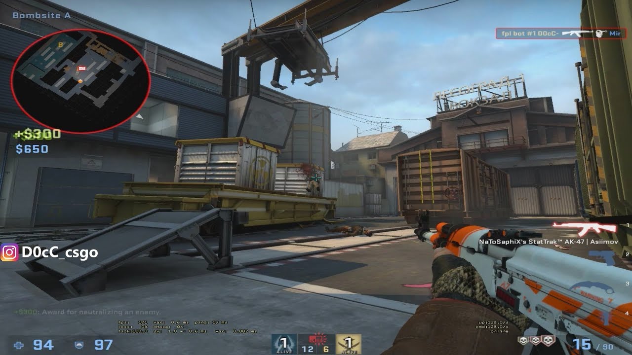 sometimes I play fpl