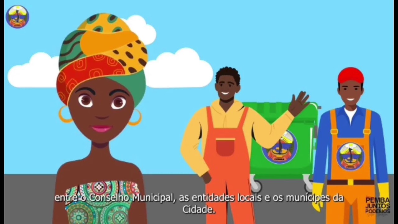 Balanço das actividades 2025