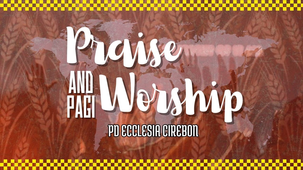 Morning Service Praise & Worship | Wednesday, 05 March 2026