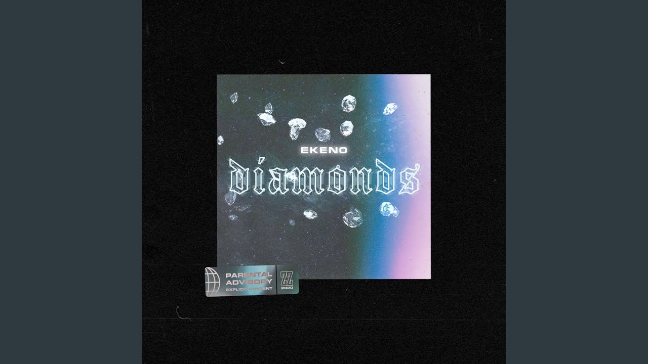Diamonds