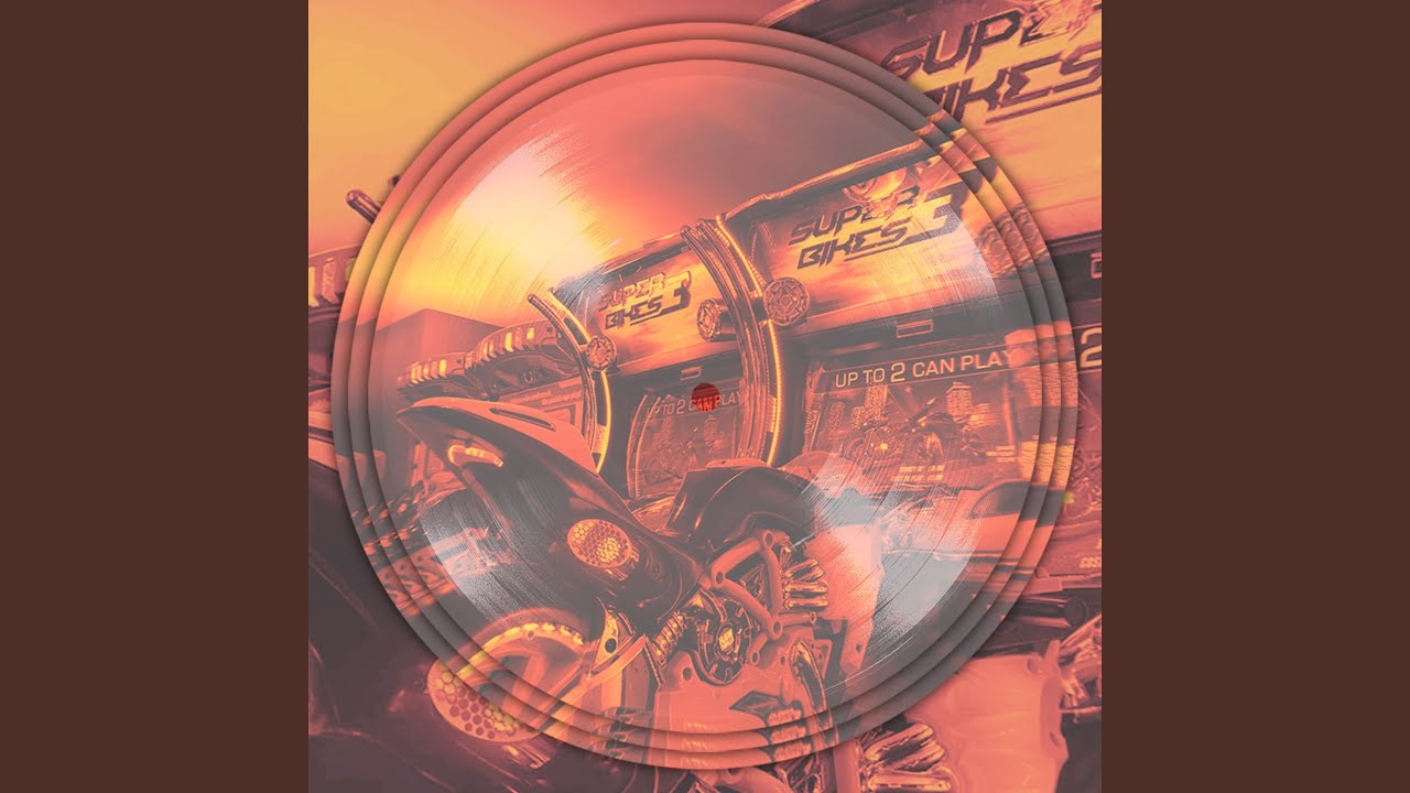 My Heart (Nothing To Lose)