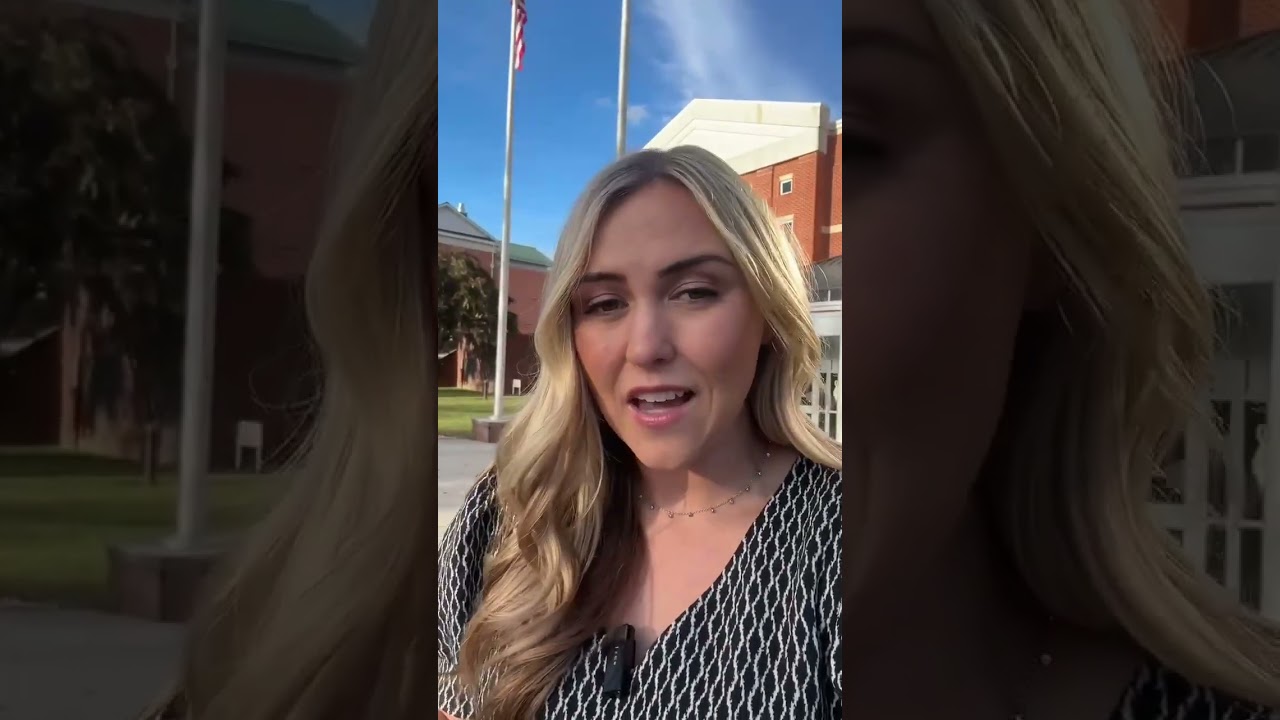 Bond revoked for former Virginia delegate following positive drug test