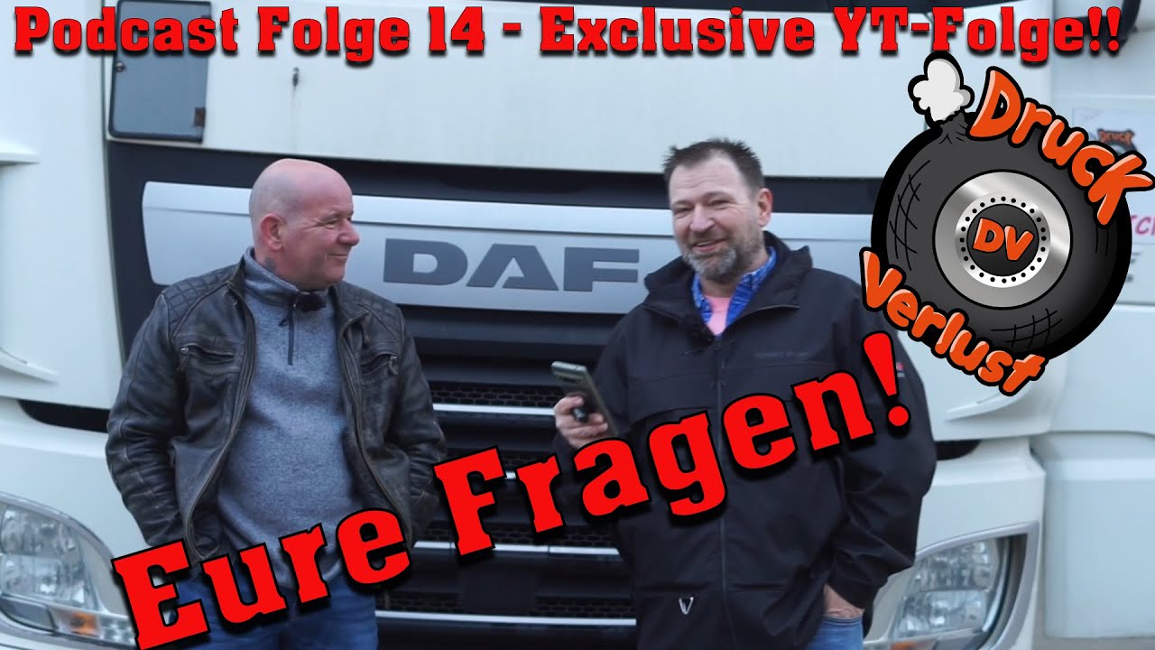 Prost Kaffee   Folge 14   Live Zuschauerfragen beantworten @oberallgaeuer