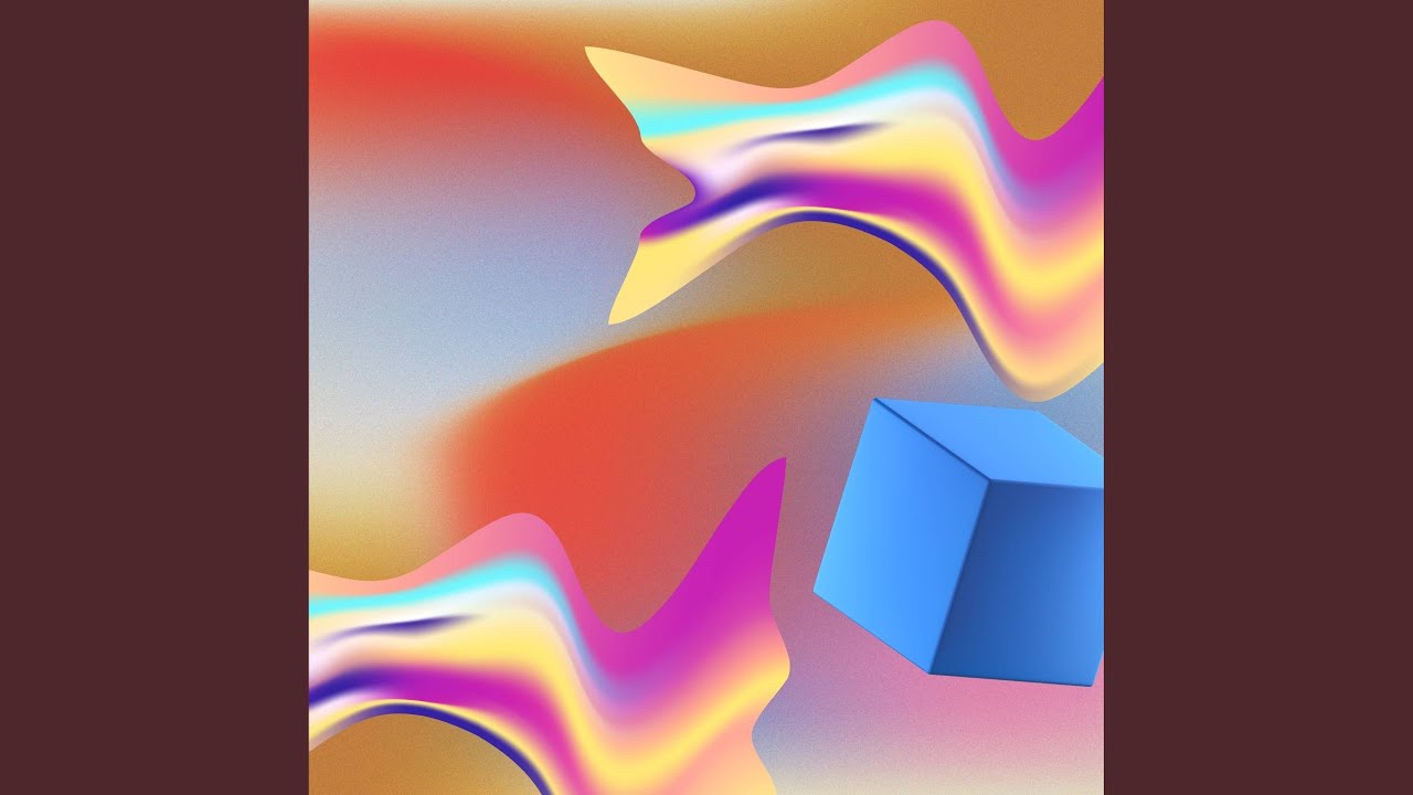 Groovy Moods for Virtual Flashback
